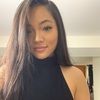 sandietran